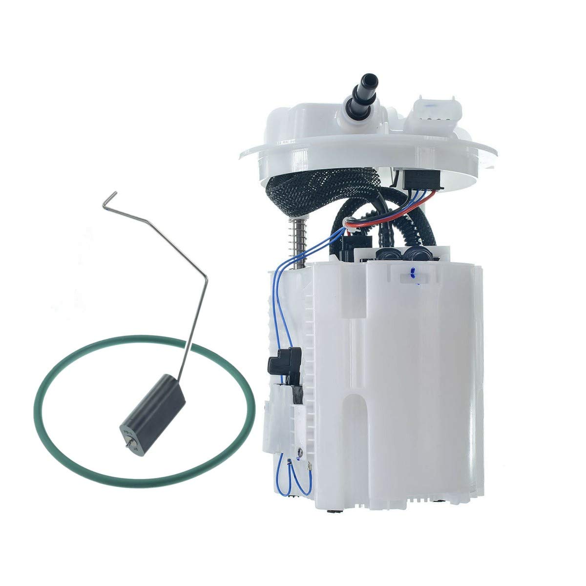 Fuel Pump Assembly for 2008-2009 Dodge 