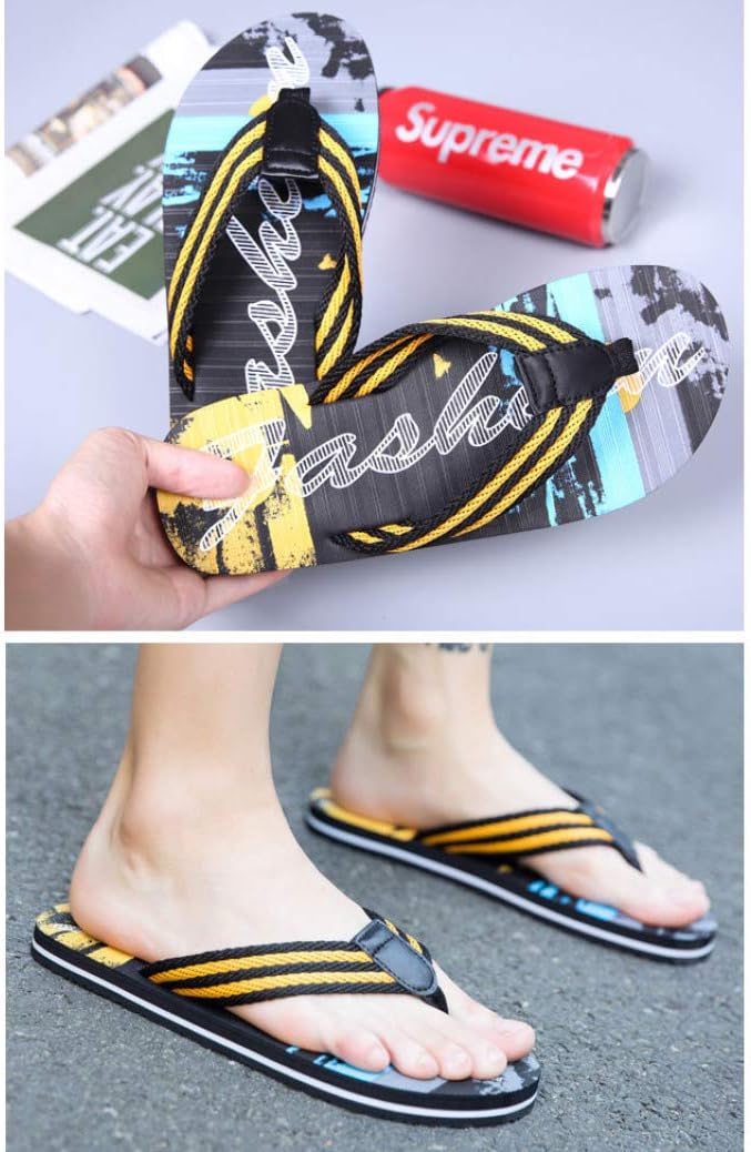 予約販売】サンダル メンズ フラット ビーチサンダル ビーサン スリッパ バイカラー ブラック ネイビー カーキ カジュアル スポーティー 海 プール  夏 靴 ブラック お洒落 ストリート 24.5cm25cm/25.5cm/26cm/26.5cm/27cm/27.5cm |  favoriteselect [カッキガッキ]ビーチサンダル メンズ 無地 オシャレ 夏 24-27.5cm ペアビーチサンダル サンダル アウトドア 防臭/滑り