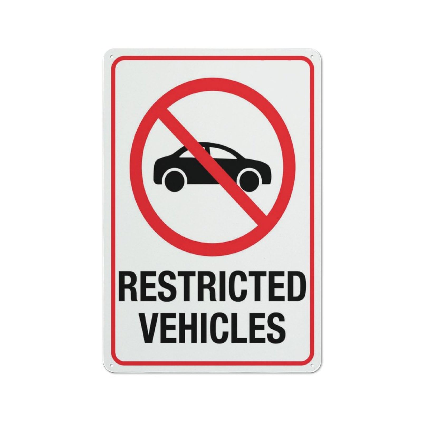 No Smoking Or Vaping Within In This Area Sign Warning Tin Sign Aluminum Metal Tin Sign For Indoor & Outdoor Yard Sign Lawn Sign Decor 8X12Inch