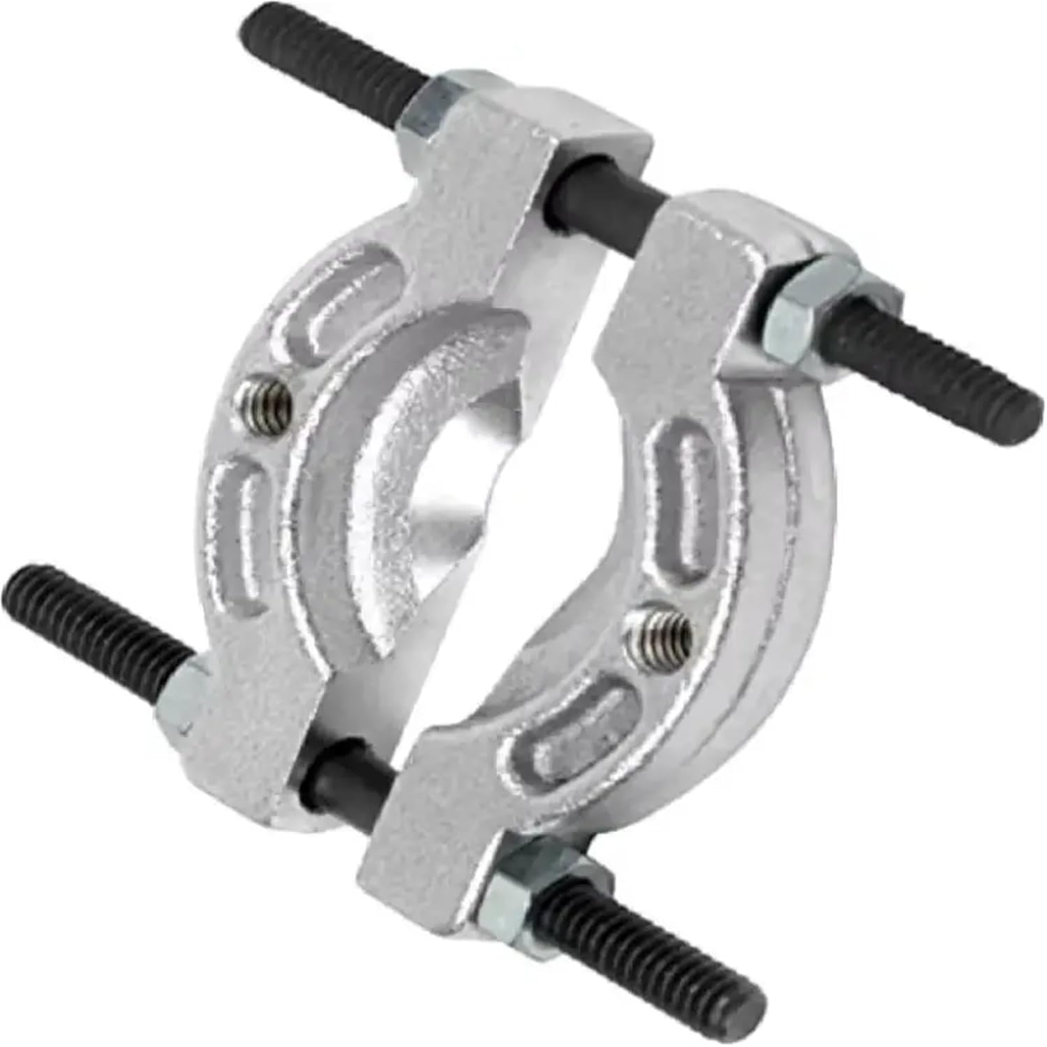 Universal Auto Car 3/8" to 1-1/4" Bearing Splitter Separator Puller Remover Tool 10-30mm