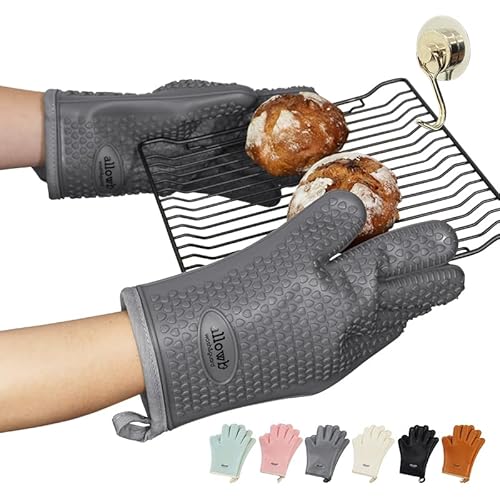 y VfUC z ϔMO[u I[u~g ϔM300 Lb` VRO[u ϔMh ~ dqW  VRO[u ϋv fM E茓p  h  Ȃ 킢 傫TCY p2