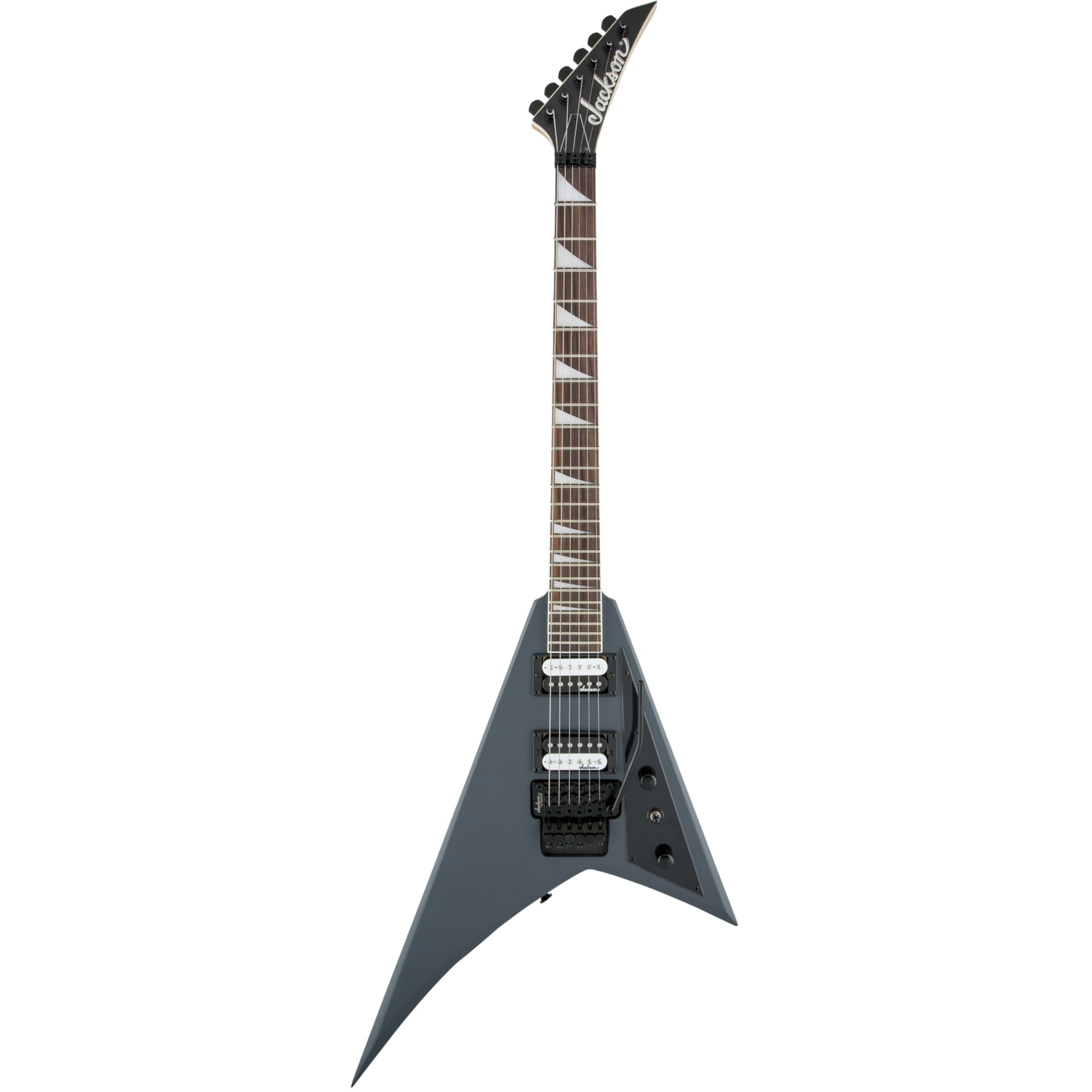 Jackson Rhoads JS32 ランディV　ジャクソン 51YvDTEBUdL._UF350,350_QL50_.jpg