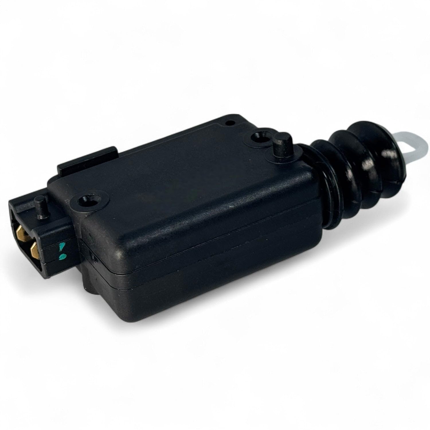 Lot De 2 Moteurs De Centralisation électrique Pour Chrysler/Dodge Voyager IV (2000-2008) - Neufs, 2 Ans Garantie