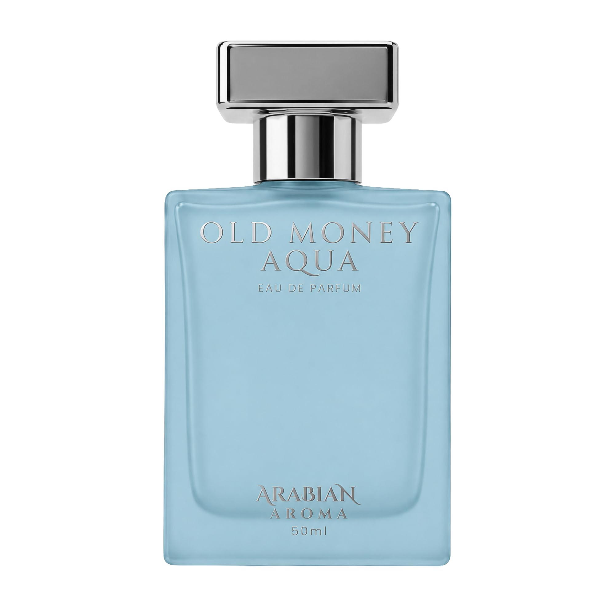 Old Money Aqua Eau de Parfum for Men – 50ml | Fresh Aquatic & Citrus Fragrance | Long Lasting Perfume for Man – Mens Perfumes Long Lasting-picture-51