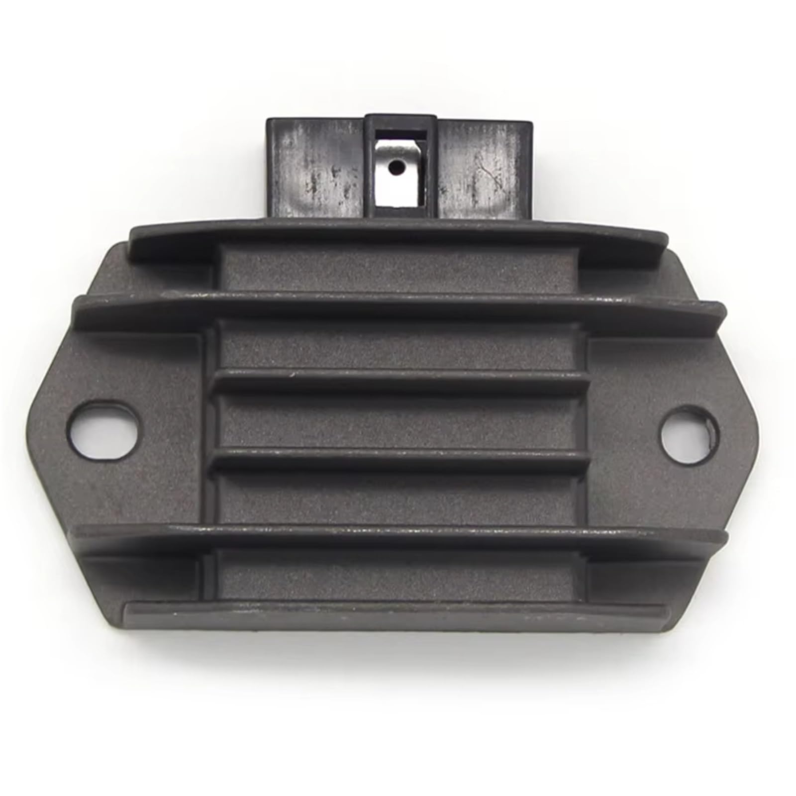 Controller Compatible With For CB190 For CB190R REPSOL 2016 2017 2018 2019 2020 Motorcycle Voltage Regulator Rectifier OEM：31600-KPN-E01