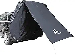 Tenda T
