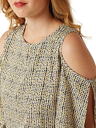 Image of Miss Olive Women Top