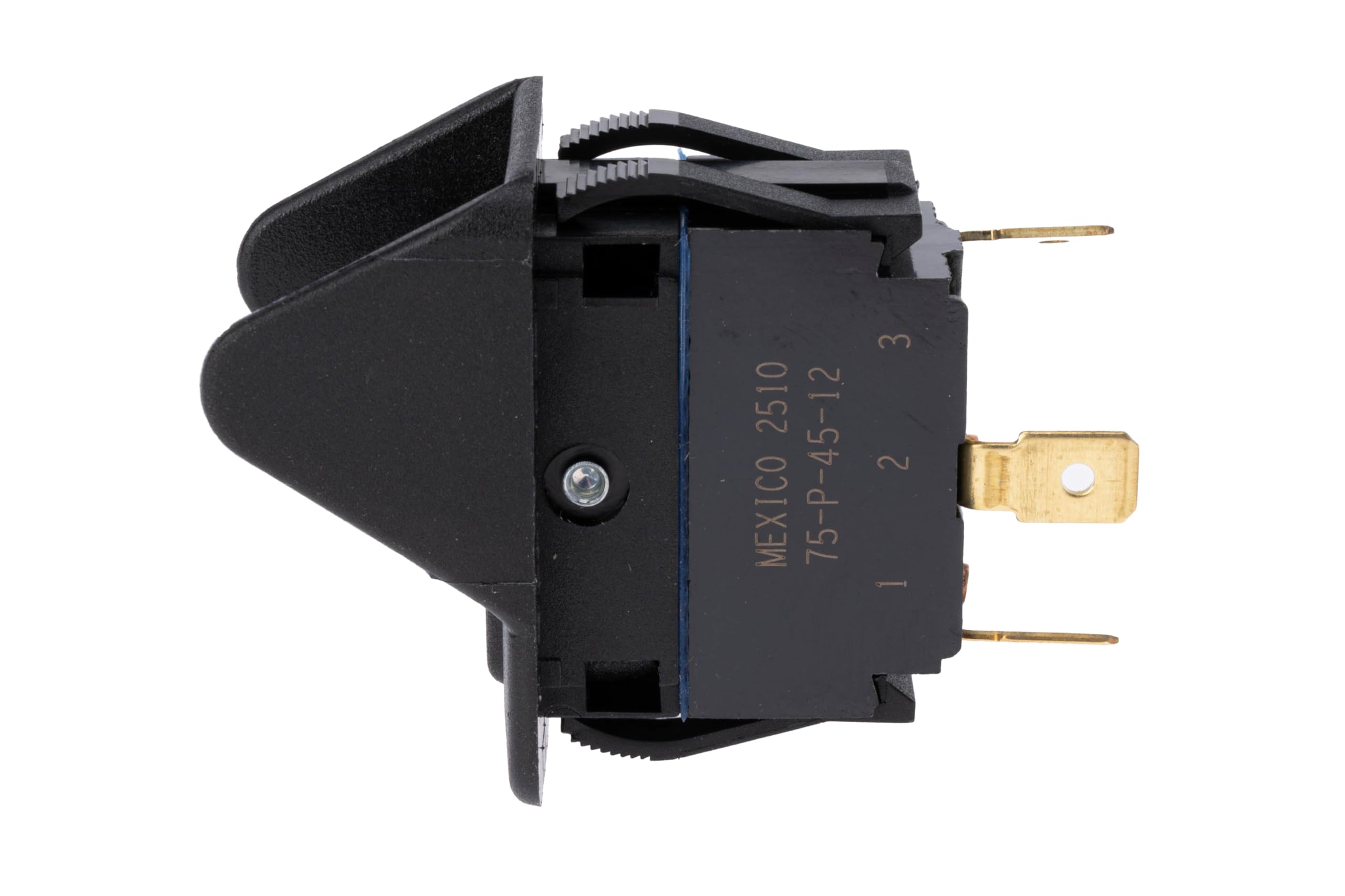 Amazon.com: Chelsea 330045-12X PTO Switch & Bracket Kit – OEM