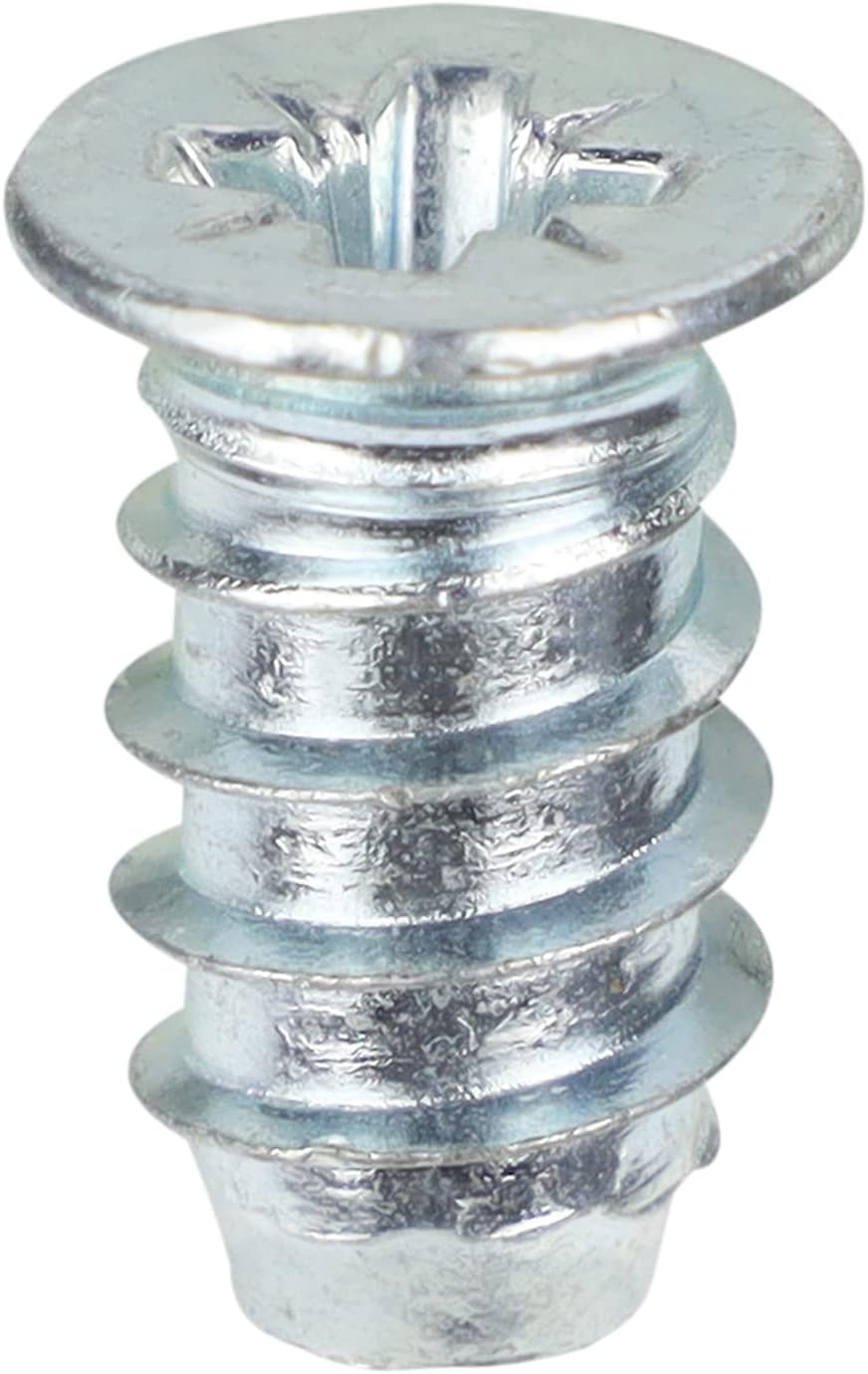 Buy Spare Hardware Parts Shoe and Drawer Screws (Replacement