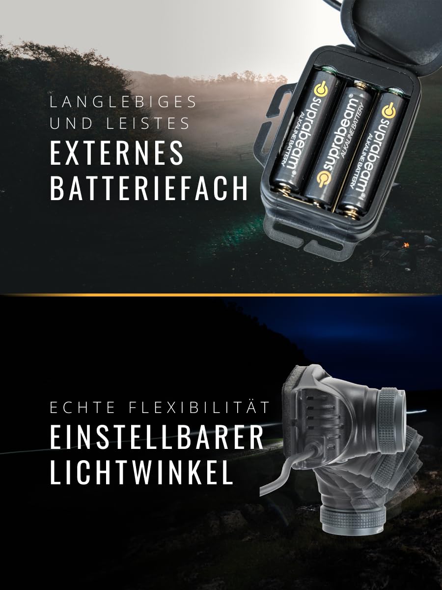 View 7