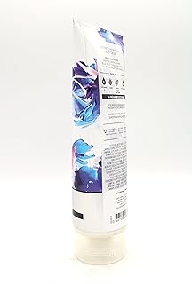 Generic Moonlight Path, Bath and Body, Ultimate Hydration Body Cream, 8 oz