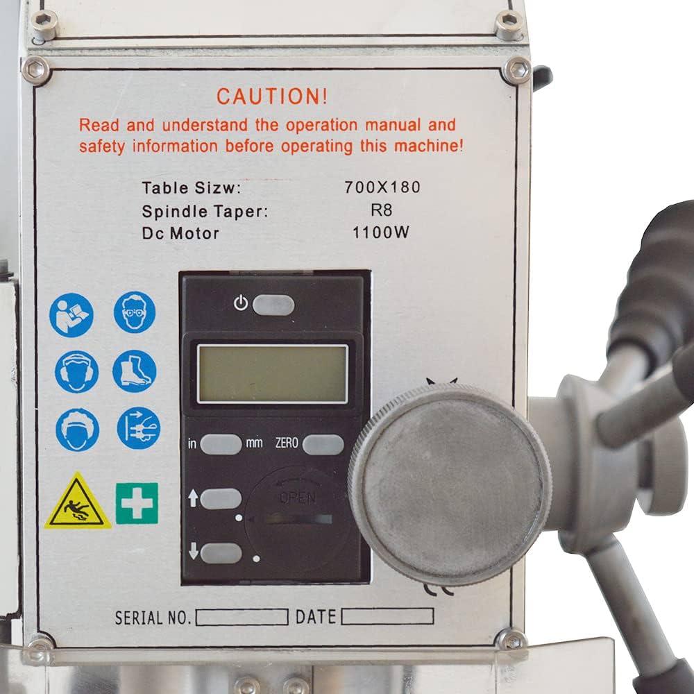 ドリル　フライス盤 51TEZgg3GqL._UF350,350_QL80_.jpg