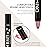 Kaely 8Pcs Cream Eye Shadow Sticks Set, Matte Shimmer Eyeliner Pencil Eyeshadow Palette Makeup, Eye Highlighter Brightener Stick for Older Women Waterproof Pigmented, sombras para ojos 08