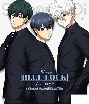 61JlXBXKXML._AC_UF350,