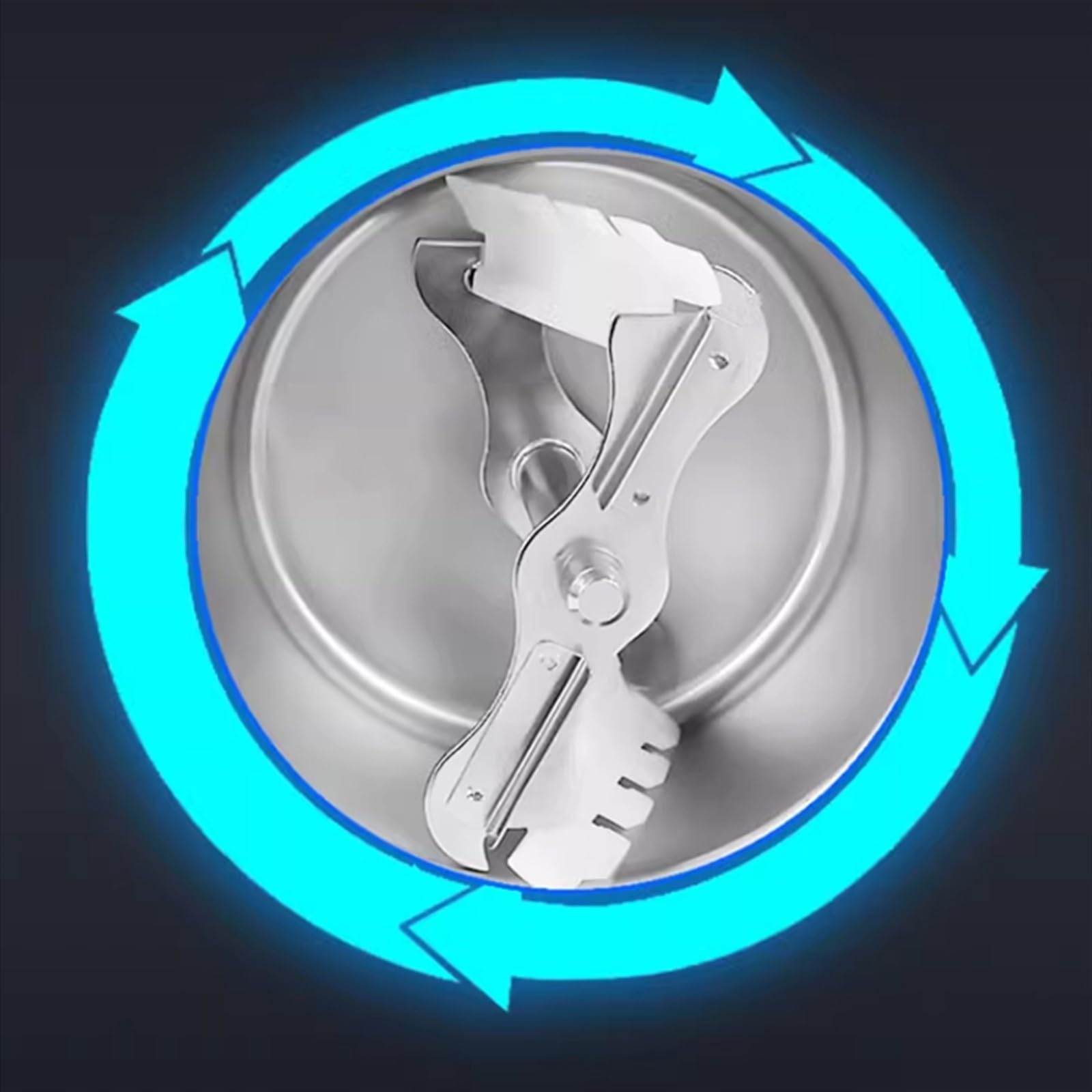 Yaourtière glacée Machine à crème glacée dure verticale commerciale entièrement automatique haut rendement Machine à glace