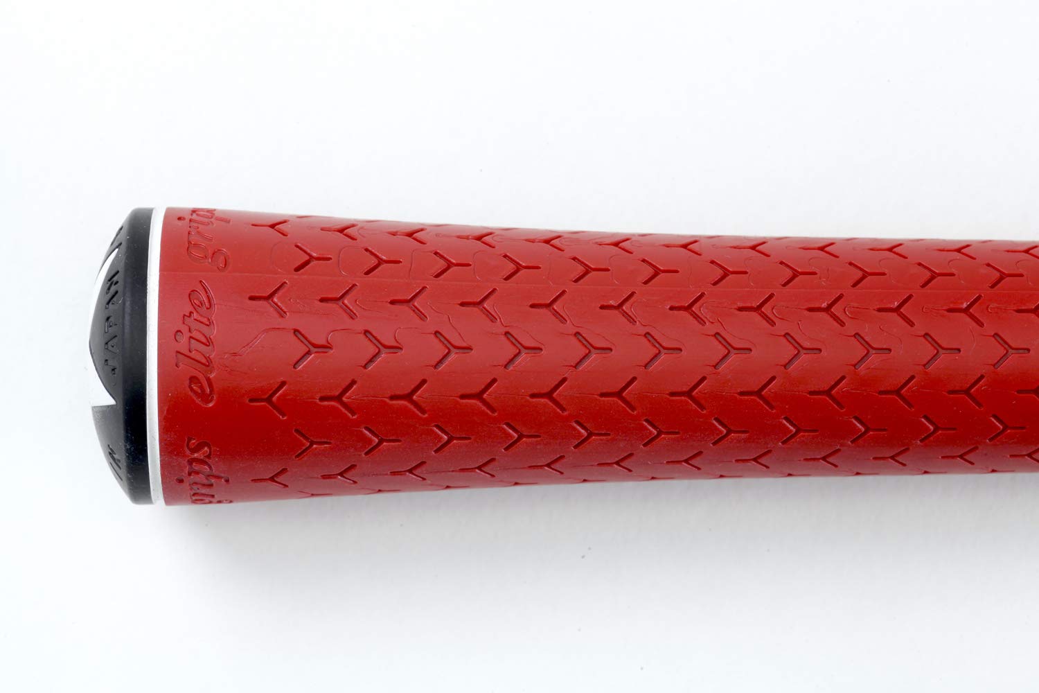 Amazon | elitegrips (エリートグリップ) ゴルフ グリップ Y360°s 13本