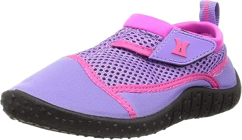Amazon レイトンハウス サンダル マリンシューズ アクアシューズ ウォーターシューズ 水陸両用シューズ ベルクロ ビーチ アウトドア フェス ガード 安全 ケガ 防止 海 旅行 スリッポン キッズ ラベンダー ピンク 23 0 Cm ビーチサンダル Amazon レイトンハウス サンダル マリンシューズ アクアシューズ ウォーターシューズ 水陸両用シューズ ベルクロ ビーチ アウトドア フェス ガード 安全 ケガ 防止 海 旅行 スリッポン キッズ ラベンダー ピンク 23 0 Cm ビーチサンダル