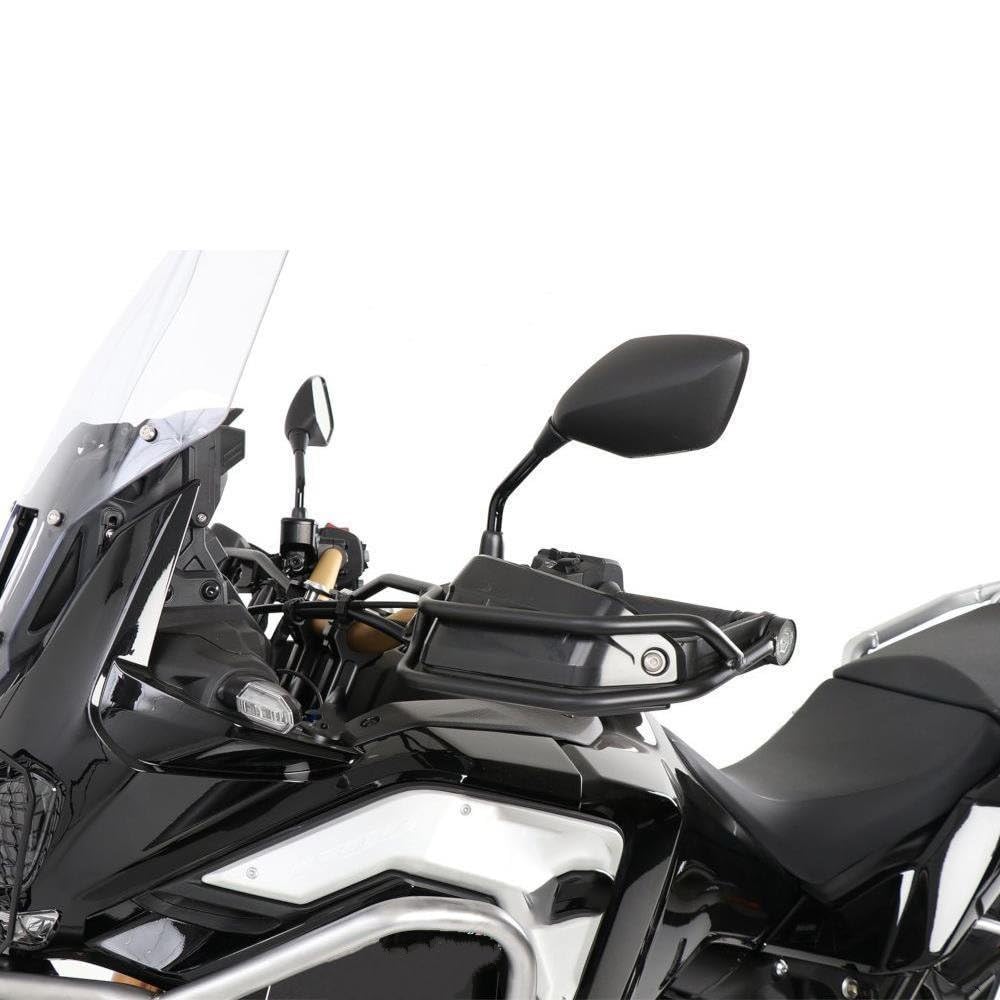 Crf 1000 Paramani Crf Honda Africa Twin Paramani Honda Crf