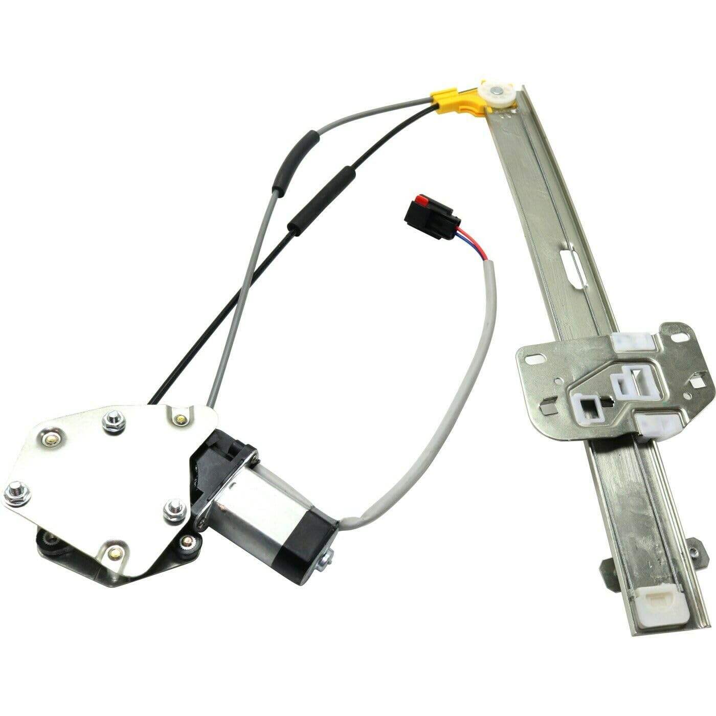 極美品✨【ヴァレクストラ】コインケース小銭入れブラックオールレザー