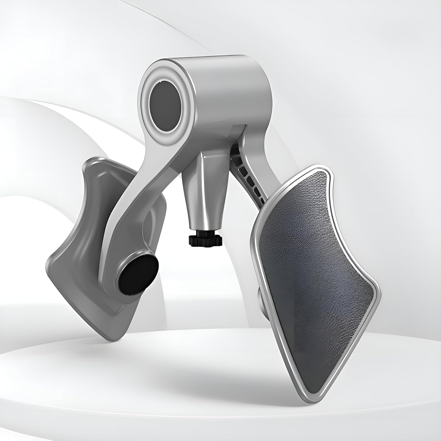 YelaJoy Thigh Exerciser, Upgraded...