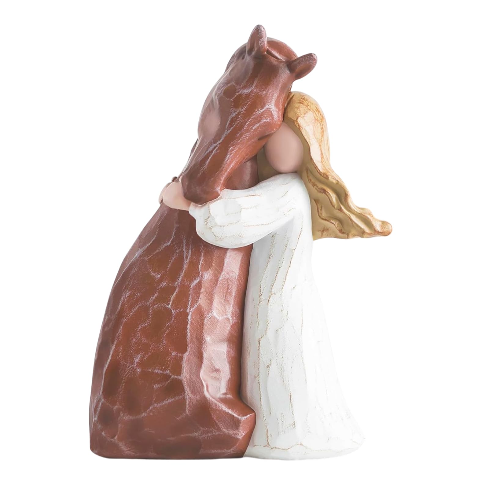 Cadeau de cheval pour filles et femmes, idée anniversaire et Noël passion équestre