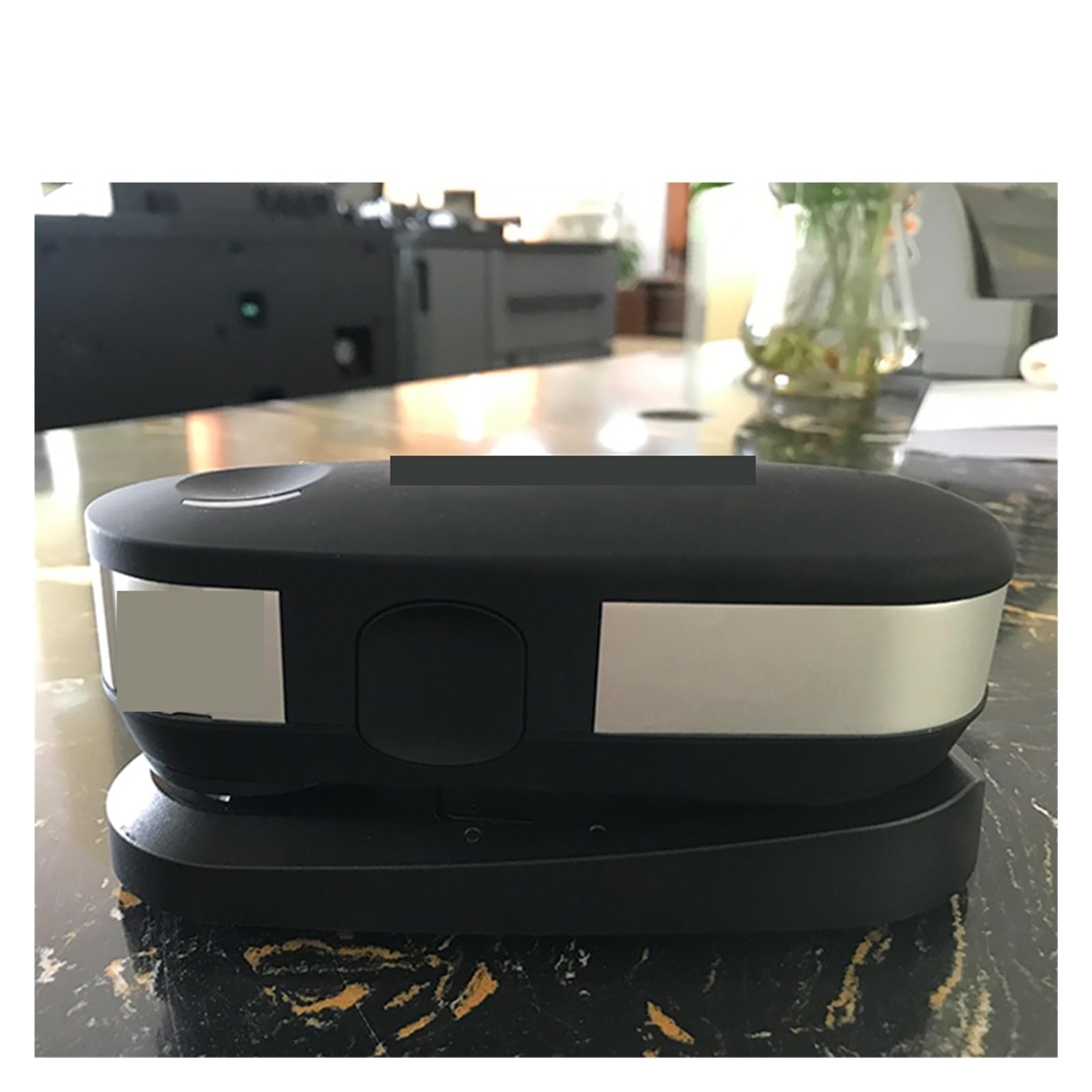 Colorímetro Espectrofotómetro For Accesorios De Fotocopiadora Impresión,Multifuncionalidad | ES2000