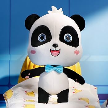 kyuu baby's shop即購入可 赤ちゃんぬいぐるみ(NEWBORN) KOYA – LINE FRIENDS SQUARE JAPAN