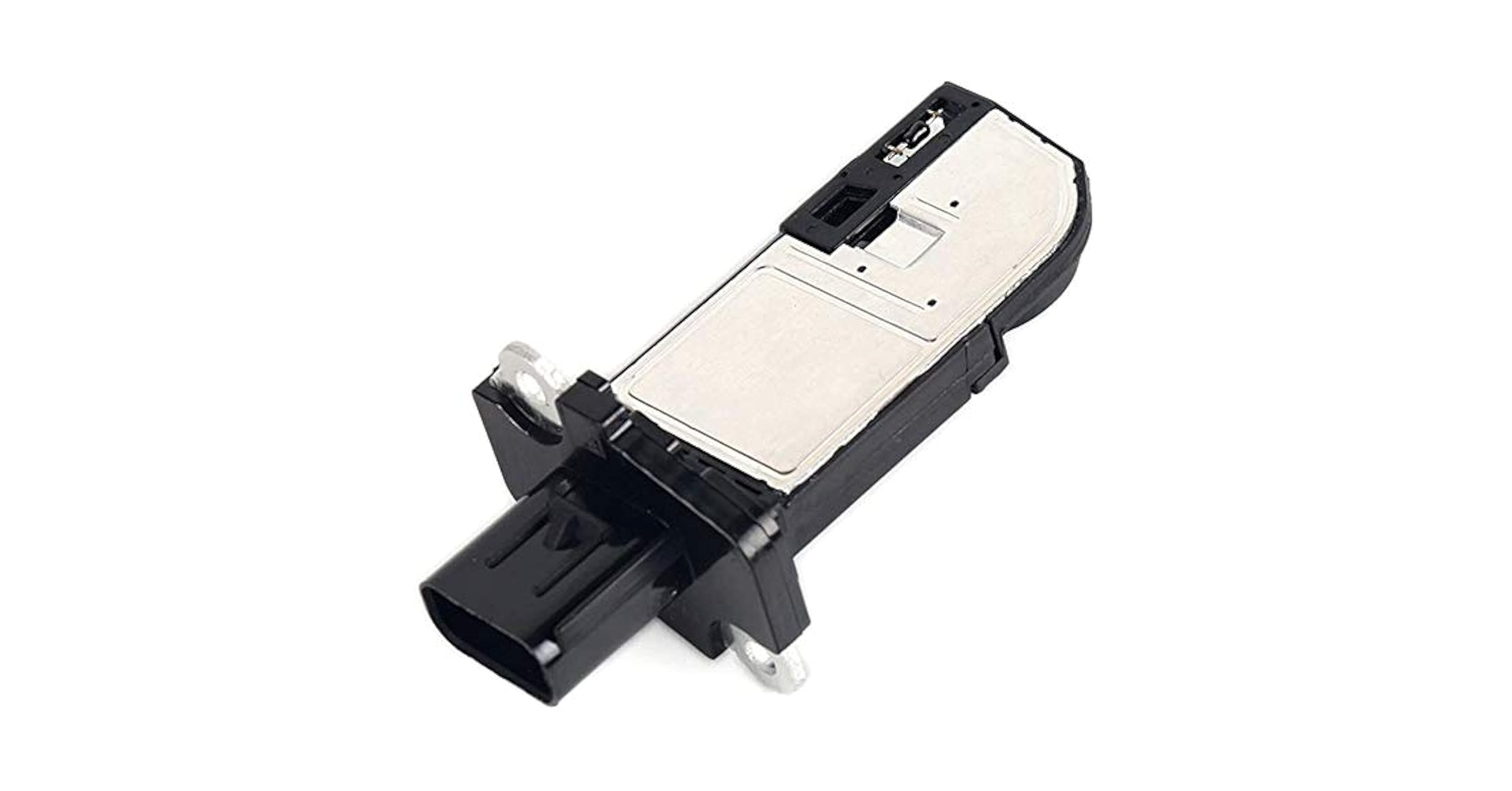 YA−MAN EP-17SB seork Upgrade 80 CFM 678-G 679-E Bath Fans Motor Replacement