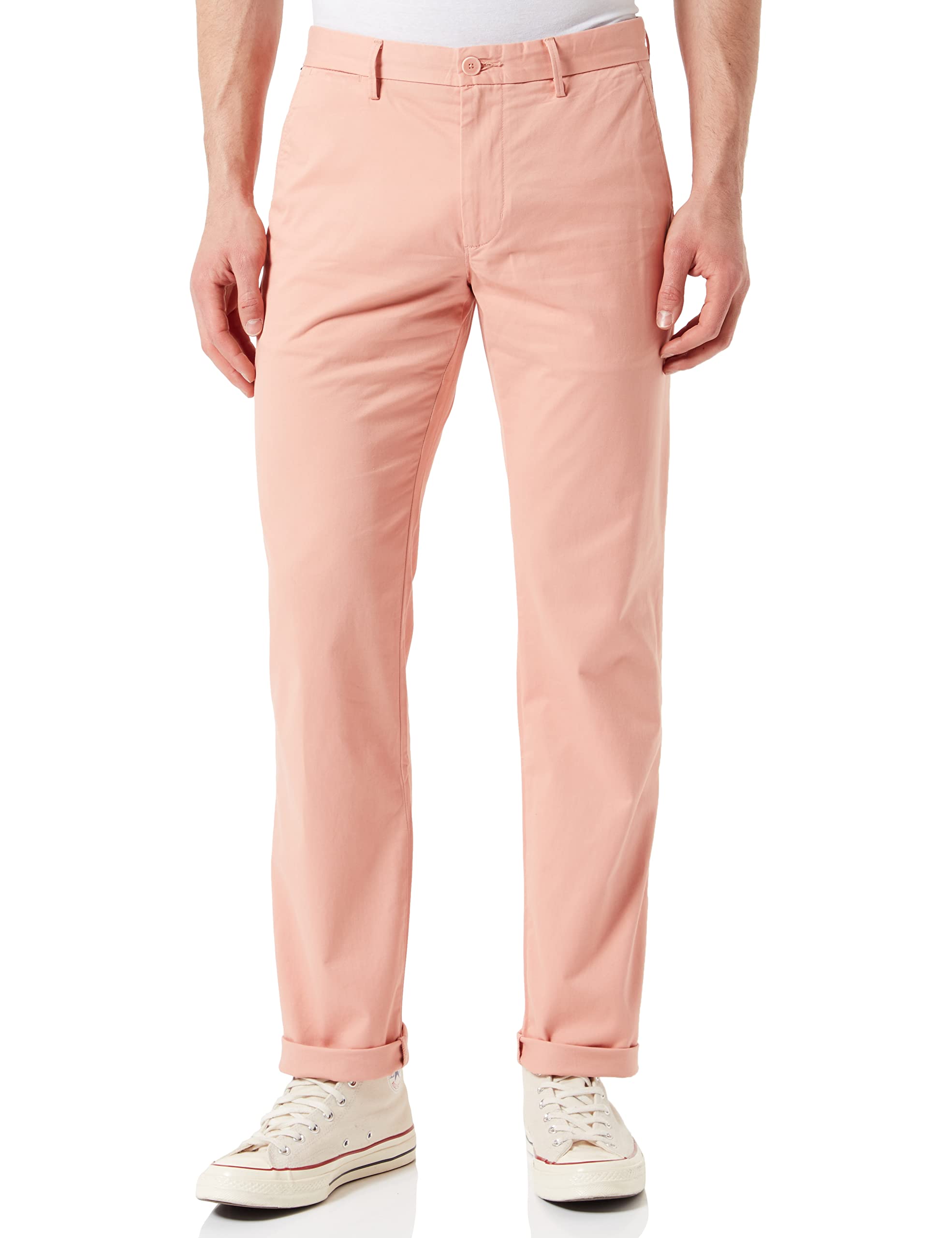 Tommy Hilfiger 1985 Denton Chino