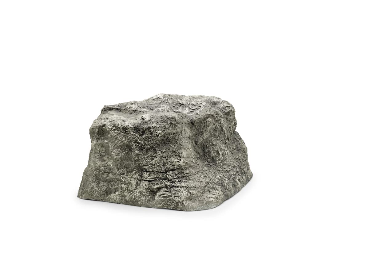 FiltoCap Piedra Gris