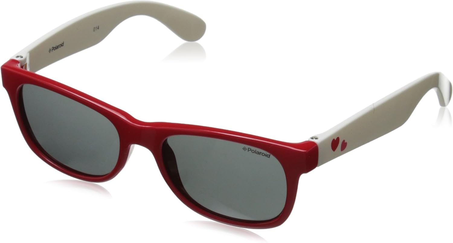 Polaroid sunglasses kids Clearance