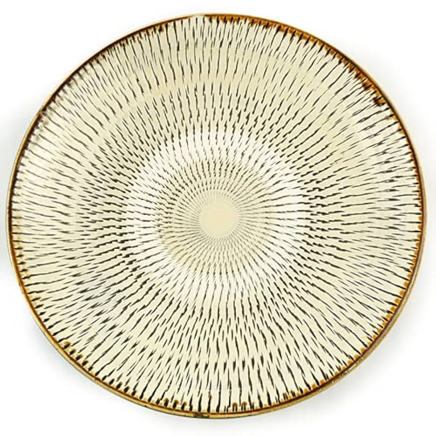 Amazon.co.jp: 老舗陶器屋 ヒロセ 手作りの陶器 大分県日田市 小