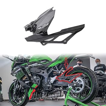 mフロントフェンダー、リアフェンダー、ウインカーセット Amazon | 【SUKIRACING】ドライカーボンリアフェンダー 適合車種
