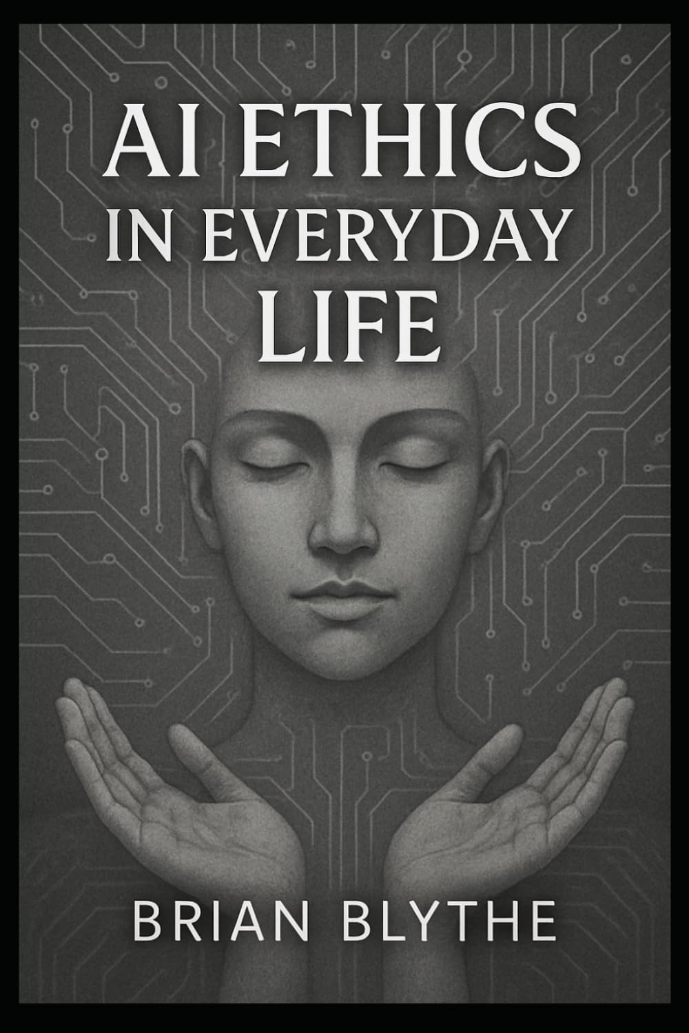 AI Ethics in Everyday Life