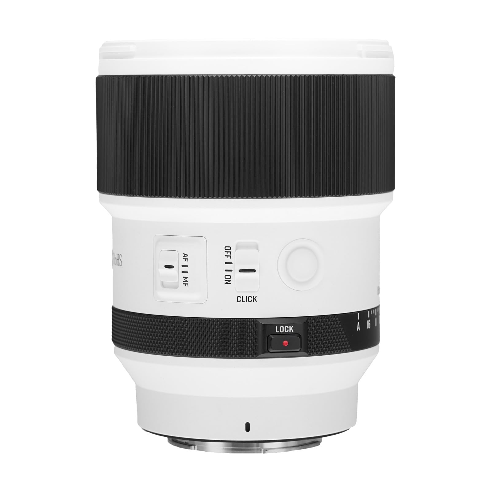 Amazon.co.jp: Meike 85mm F1.4 II フルフレーム AFレンズ Sony E