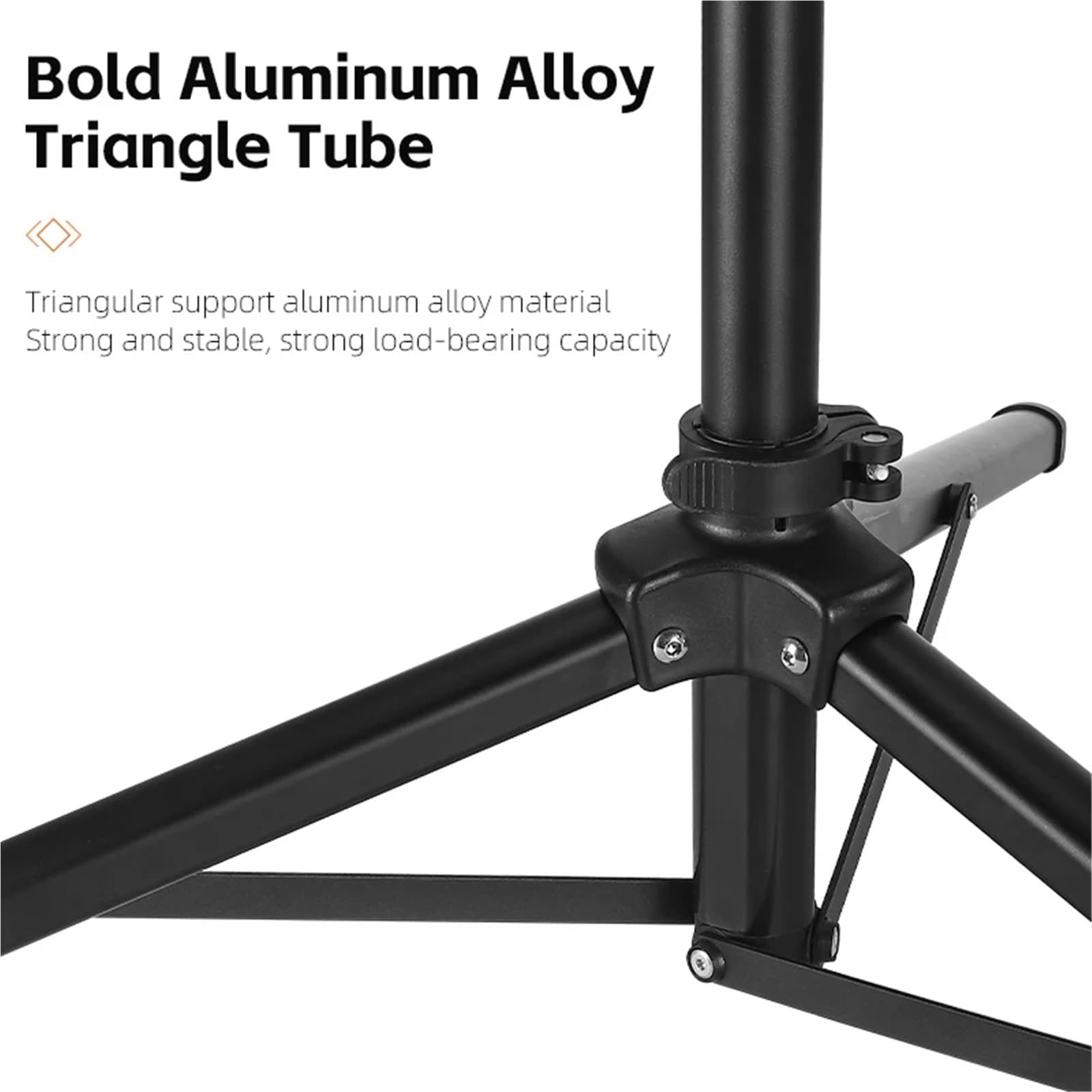 Cavalletto Manutenzione Bici Supporto for bici in lega di alluminio, supporto professionale for riparazione biciclette, portabici pieghevole regolabile, for la(Desktop Wall Mount)