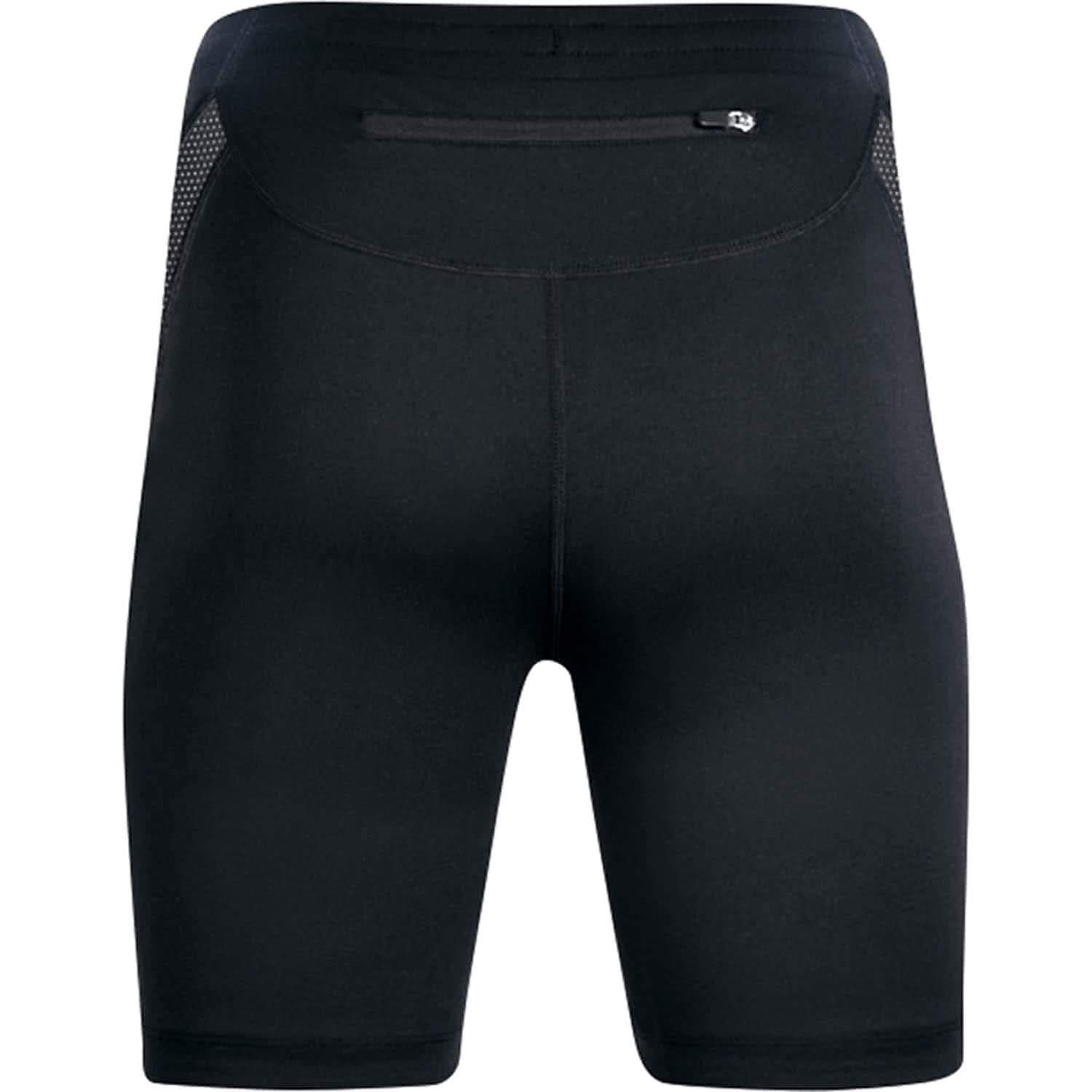 JAKO Run 2.0 - Shorts de randonnée - Short Hybride - Femme