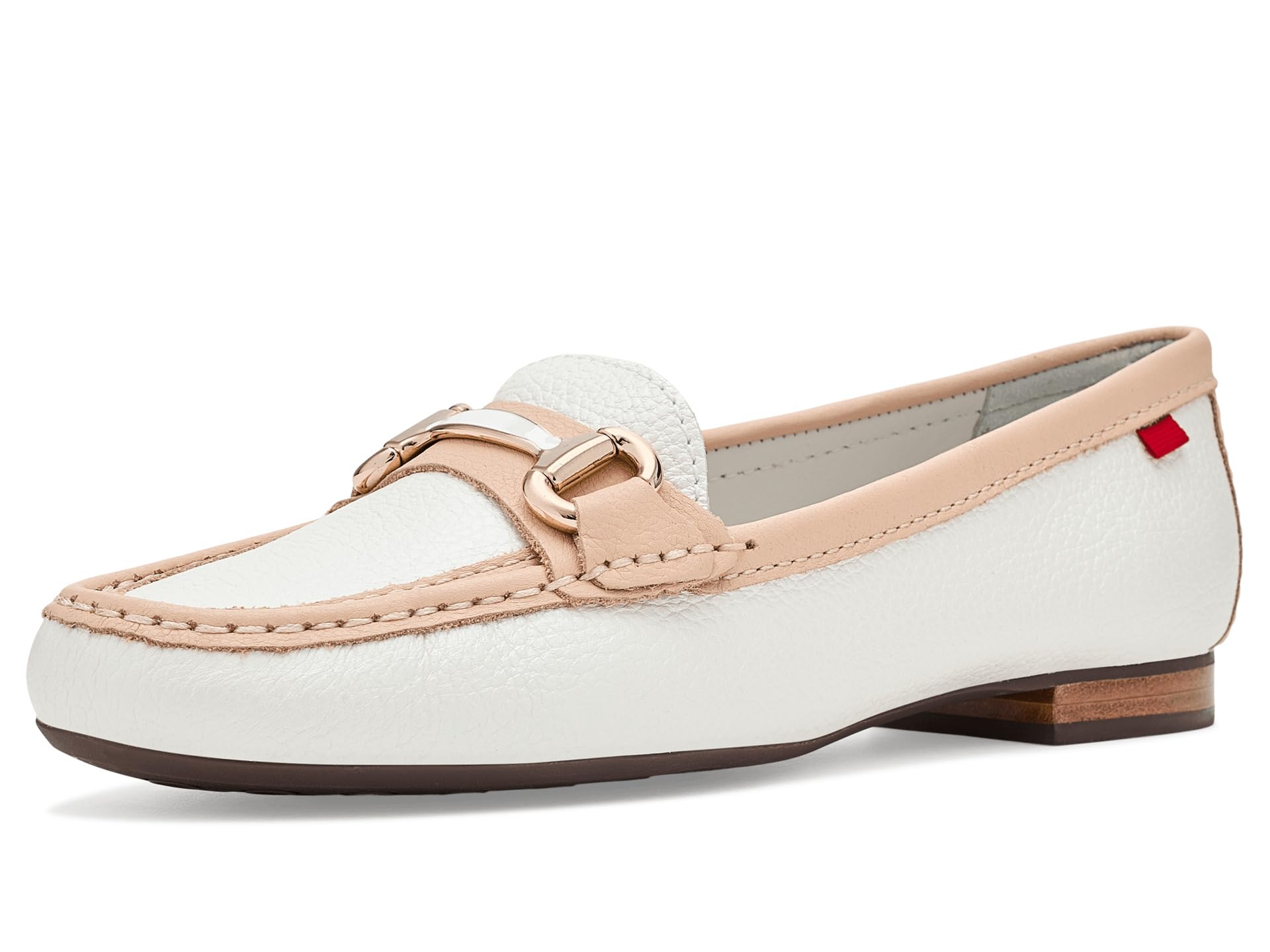 Marc Joseph New York Women Grand Street