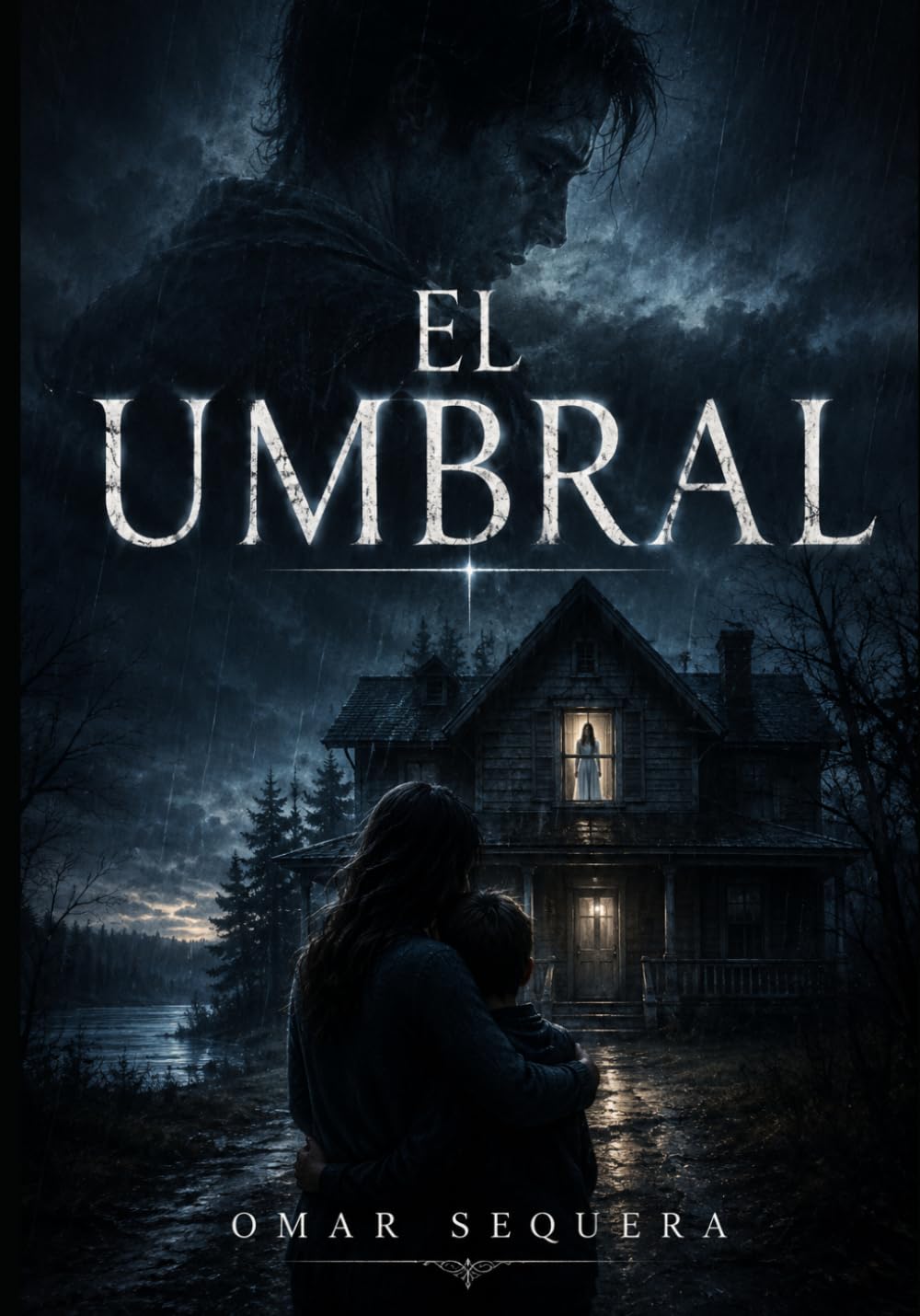 El Umbral