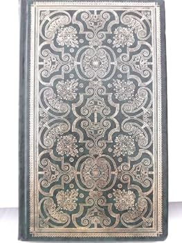 Hardcover Edgar Allan Poe Selected Tales Book