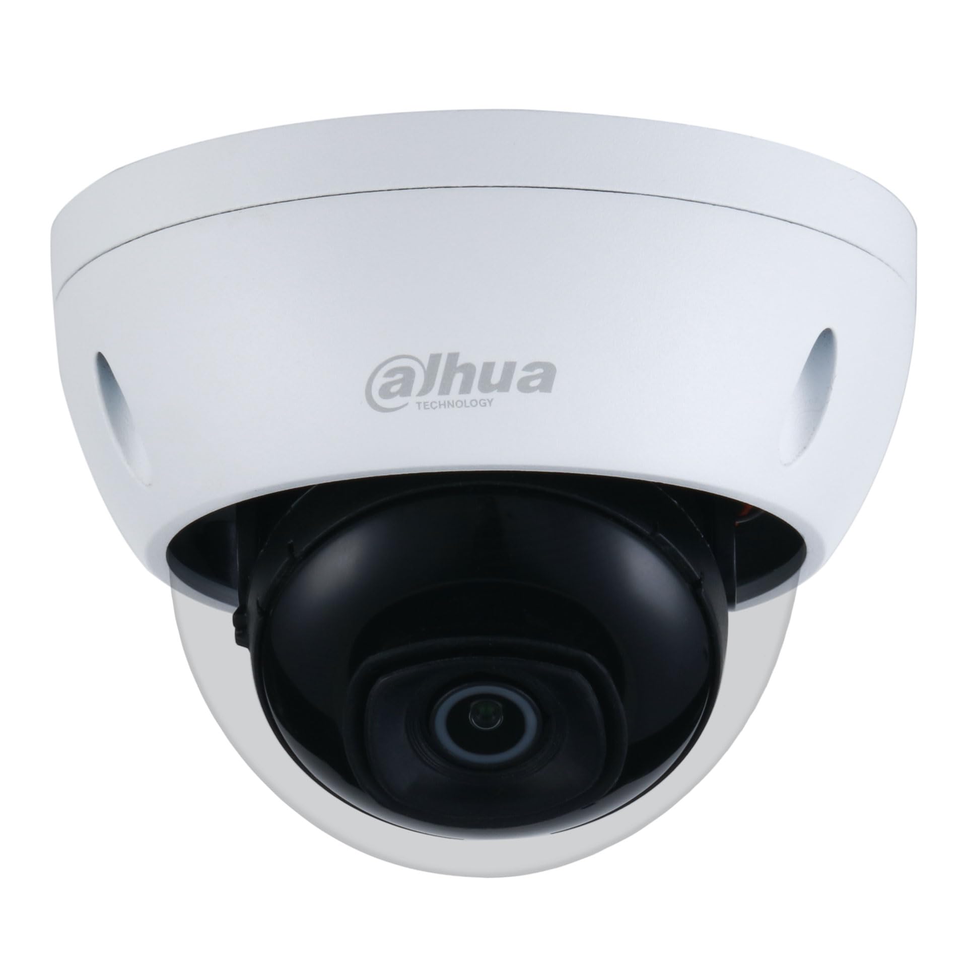 Telecamera Ip Mini-Dome Ir 2MP - DH-IPC-HDBW2230E-S-0280B-S2 - Dahua-image