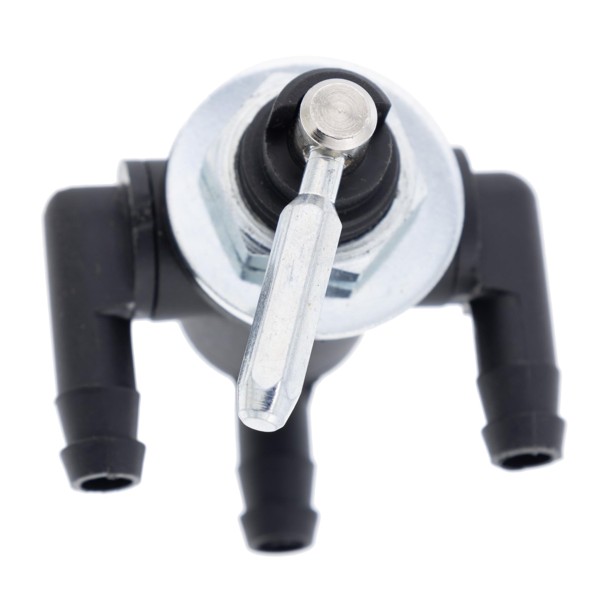 ウタウタイゼロ Amazon.com : Gravely® Fuel Valve 09164300 : Patio, Lawn & Garden