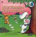 Perfect Hiding Place/Funnybunny (Look-Look)