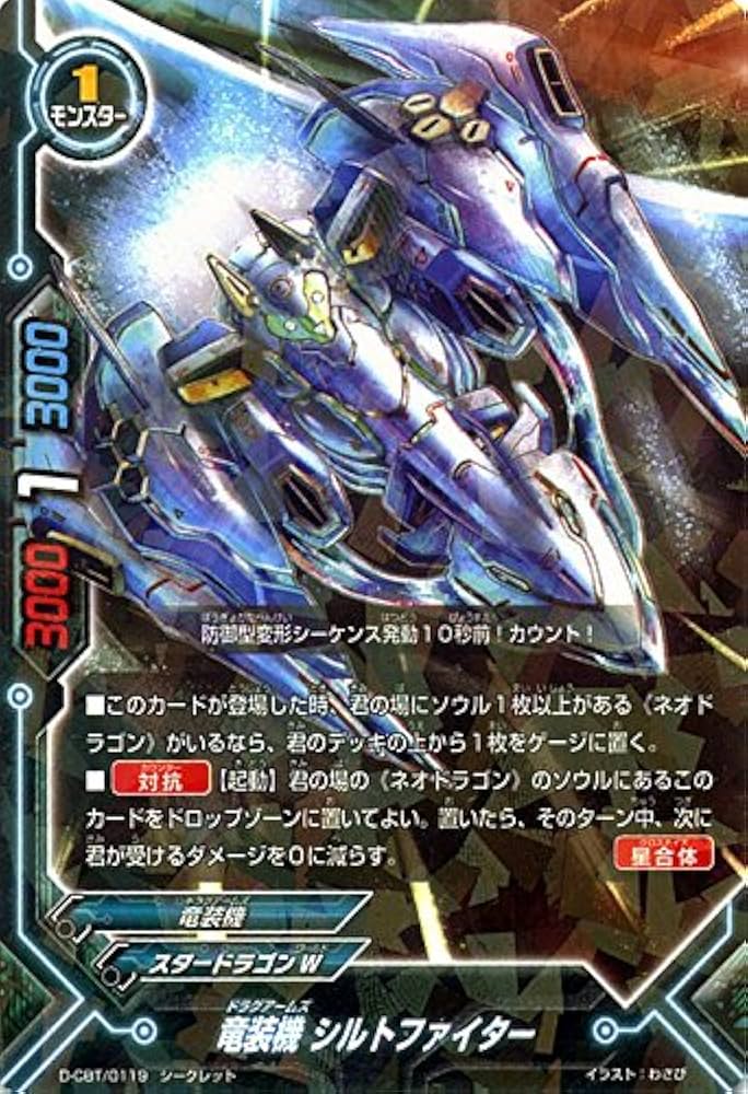 Bertきりっとさん専用.5 Bertきりっとさん専用.5 gigot | gigot & melange – Online Store