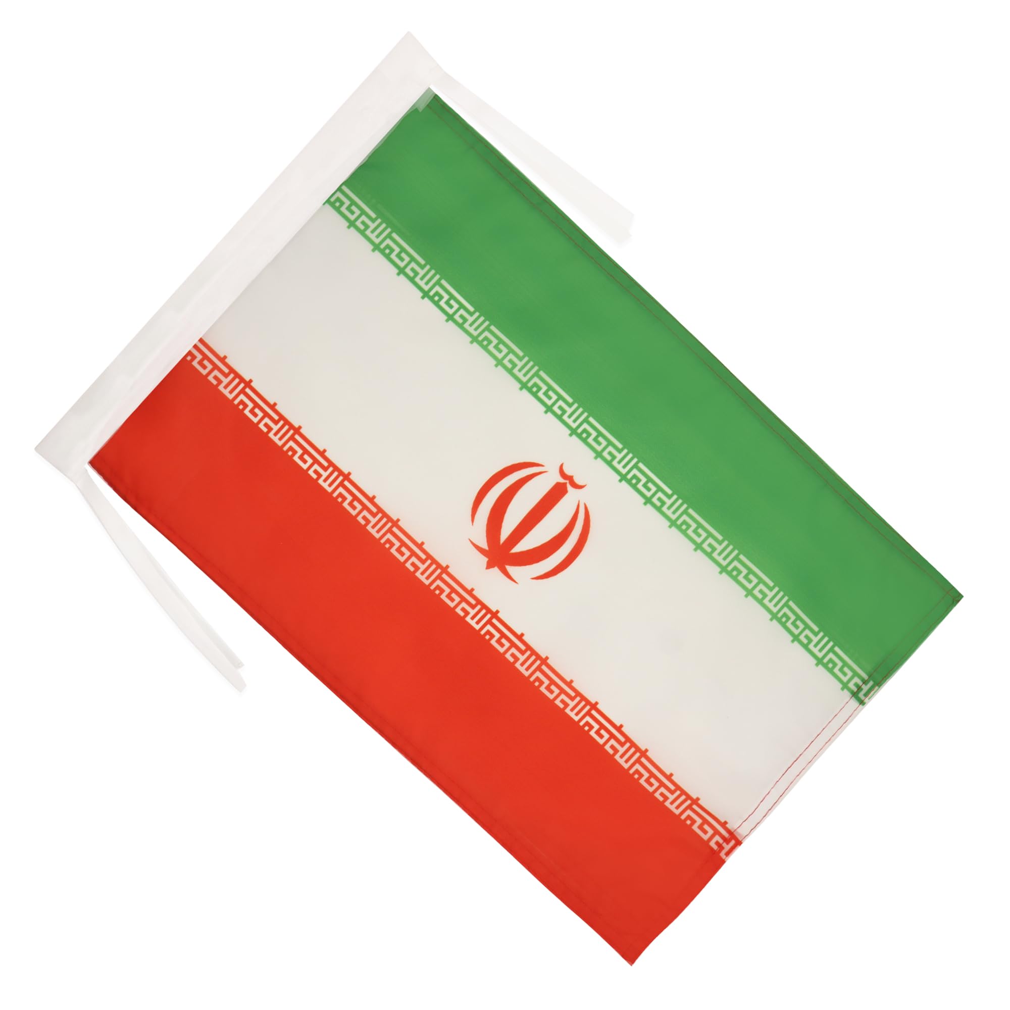 イラン 2017～2018年版 Amazon.co.jp: AZ FLAG イラン国旗 18インチ x 12インチ コード