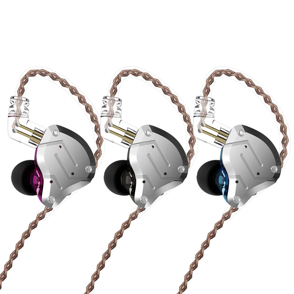 ホワイト 有線イヤフォン 10個セット SONY ソニー 有線 ヘッドホン 折りたたみ可 コンパクト MDR