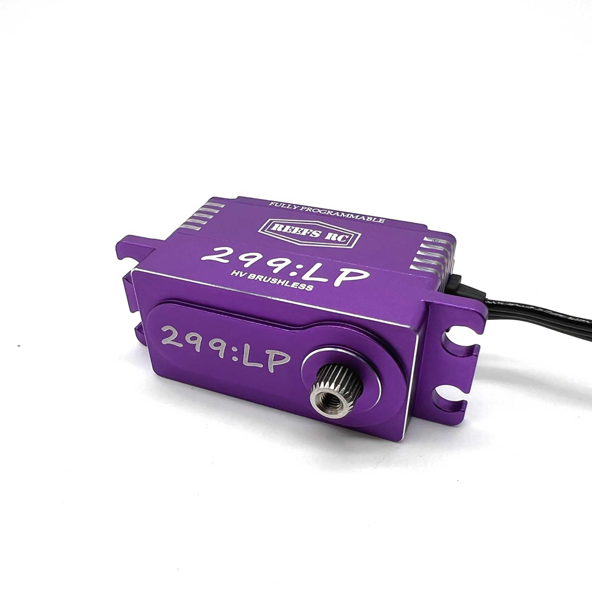 Amazon.com: REEFS RC 299LP Special Edition Purple SEHREEFS145