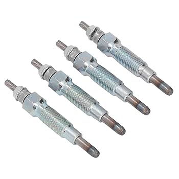 【美品】　エンヤ　グロープラグ No.3 9個 Amazon | 塩谷製作所 EP00103 グロープラグ NO.3 (ENYA