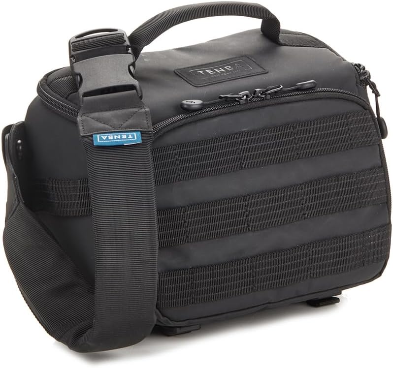 4L Sling Bag v2 4L Sling Bag v2