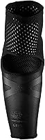 Vista 6 de Leatt Protectores de codo 3DF 6.0
